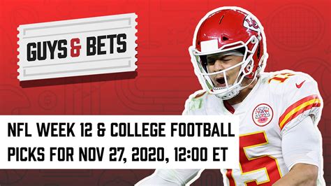 odds shark nfl picks